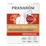 Pranarom Aromalgic Bálsamo Tradicional, 30ml