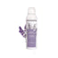 Pranarom Agua Floral Lavanda, 150ml