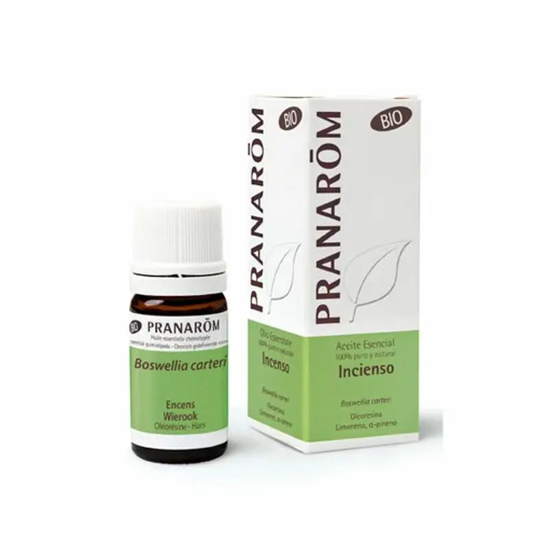 Pranarom Buccarom gel bucodental Confort e Higiene 15 gr Pranarom Buccarom gel bucodental Confort e Higiene 15 gr