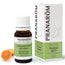 Pranarom Aceite Esencial Naranja Agria, 10ml