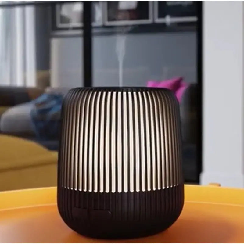 Pranarom Difusores Pop