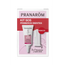 Pranarôm Pranabb Gel Dental + Cepillo, 15 ml