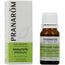 Pranarom Aceite Esencial Siempreviva Amarilla, 5ml