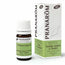 Pranarom Aceite Esencial Tomillo Común qt Timol, 10ml