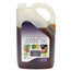 Premium Linseed Oil 4.5L. Aceite De Linaza.
