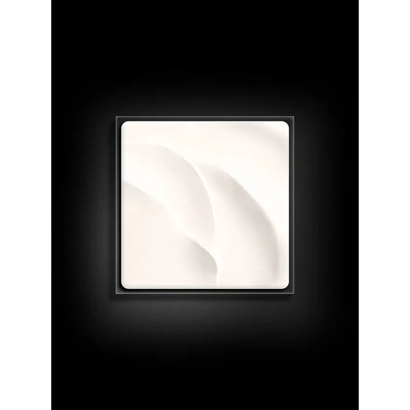 Lierac Premium Crema De Ojos Antiedad