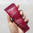 Primaderm Exfoliating Cleansing Cream 100 ml