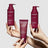 Primaderm Exfoliating Cleansing Cream 100 ml