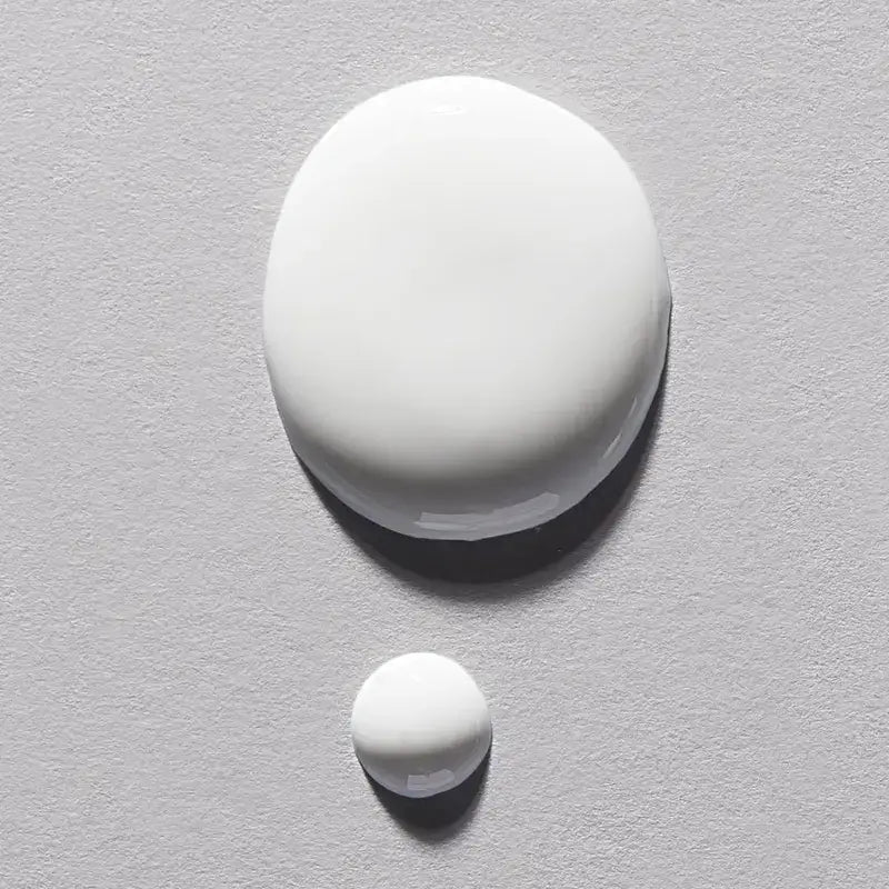 Primaderm Light Texture Xpertsun Urban Advanced Mattifying, 50 ml