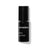 Primaderm Radiant Acid Peel, 10 ml