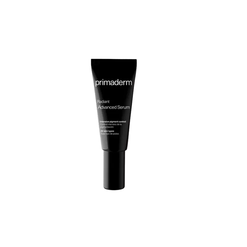 Primaderm Radiant Advanced Serum , 30 ml