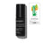 Primaderm Retinal Renewal 0.1% Gf & Peptide Serum, 30 Ml