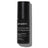 Primaderm Retinal Renewal 0.2% Gf & Peptide Serum, 30 Ml