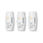 Primaderm Triplo Xpertsun Urban, 3 x 50 Ml