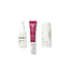 Primaderm Xpert Kit Combo Ganador Promax