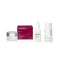 Primaderm Xpert Kit Pro Max Piel Mixta / Grasa