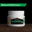 Pro Plan Suplemento Gato Natural Defences 4X60Gr, suplemento para gatos