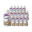 Prosure Prosure Café, 30 X 220 Ml
