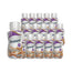 Prosure Prosure Chocolate, 30 X 220 Ml