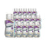 Prosure Vainilla, 30 X 220 Ml