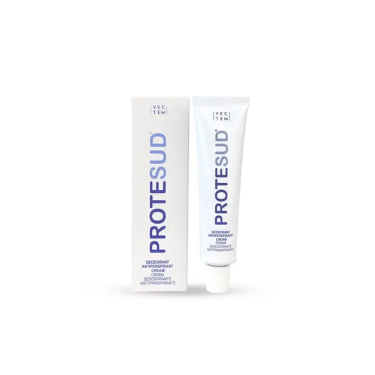 Protesud Desodorante, 40 ml.