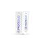 Protesud Desodorante, 40 ml.