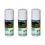 Pulfin Fogger Igr, 3X50 Ml