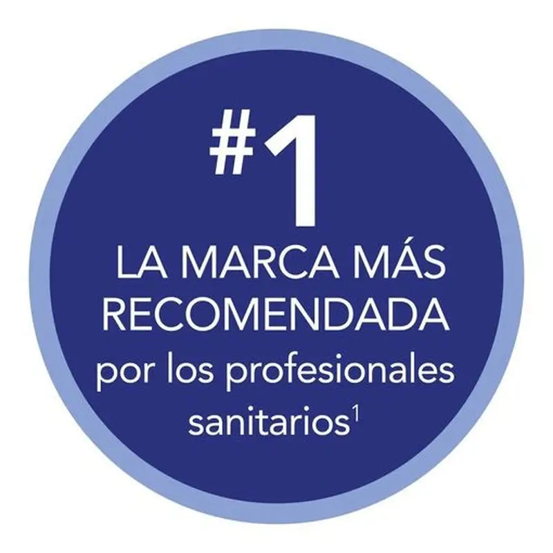 Pure Encapsulations Anti-Estrés , 60 cápsulas