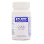 Pure Encapsulations CoQ10 con PQQ, 30 Cápsulas
