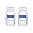Pure Encapsulations Encap Ubiquinol, 2X30 Cápsulas