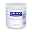 Pure Encapsulations Poly-Preflora , 138 gr