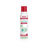 Puressentiel Spray Anti-Pic - Formato Familiar, 200 ml