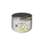 Puromenu Alma De Coco (Aceite De Coco Bio) , 250 gr
