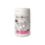 Puromenu Escudo Inoxidable (Cáscara De Escaramujo Bio) , 150 gr