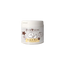 Puromenu Huesos De Acero (Cáscara De Huevo Bio) , 150 gr