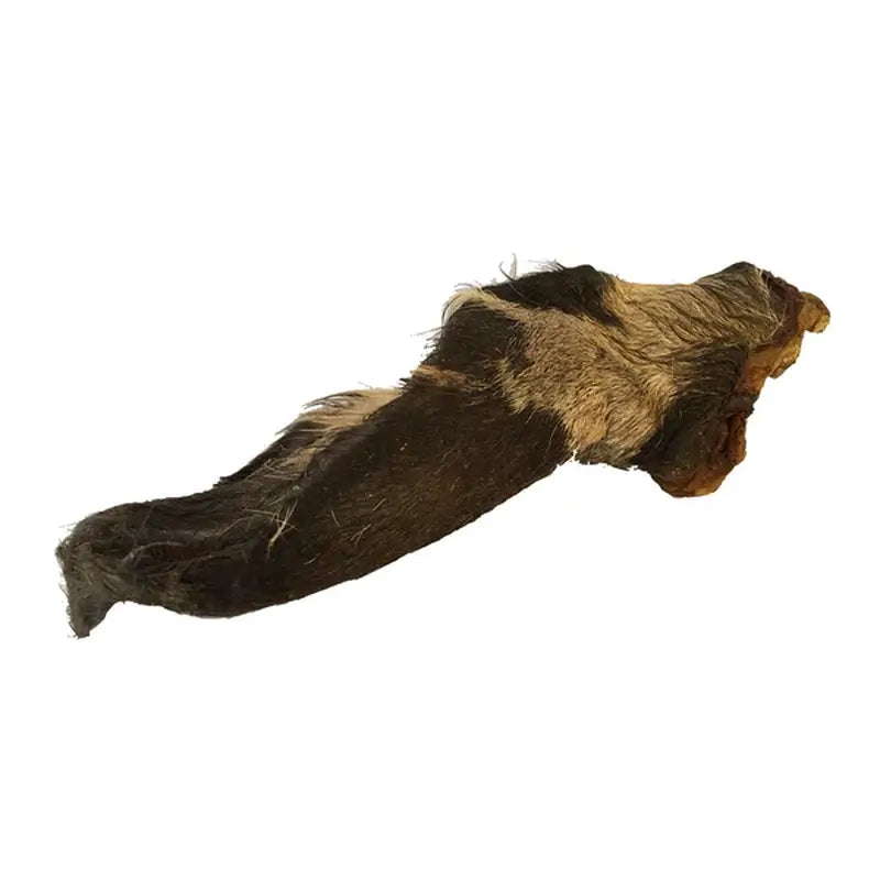 Puromenu Oreja De Vacuno, 1 unidad