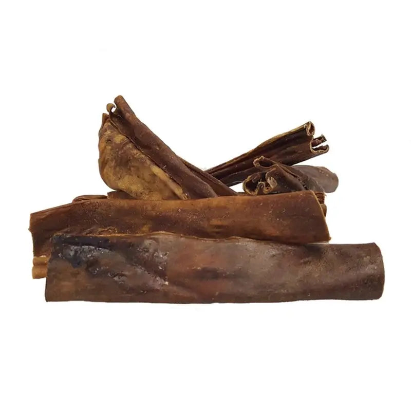 Puromenu Piel De Ciervo, 100 gramos