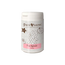 Puromenu Pura Agilidad (Colágeno Hidrolizado) , 225 gr