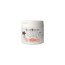 Puromenu Siete Vidas (Taurina) , 100 gr