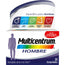 Multicentrum Hombre Complemento alimenticio Multivitamínico, 30 comprimidos