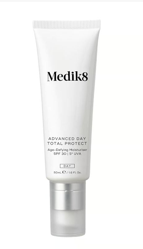Medik8 Advanced Day Total Protect , 50 ml