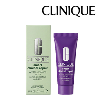 CLINIQUE REGALO SMART SERUM (HASTA FIN DE EXISTENCIAS)