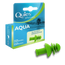 Quies Tapon Specifiq Aqua Adulto , 1 unidad