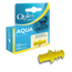 Quies Tapon Specifiq Aqua Niño , 1 unidad
