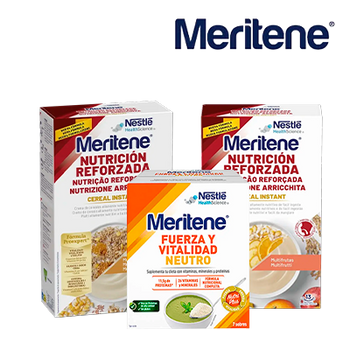 NESTLÉ-MERITENE 15% DTO (29 DICIEMBRE 2025)