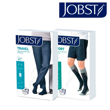 ESSITY - JOBST 30% CYBERWEEK NAVIDAD DICIEMBRE (8 DICIEMB