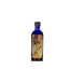Radhe Shyam Aceite Masaje Antiestres , 100 ml