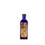 Radhe Shyam Aceite Masaje Relajante , 100 ml