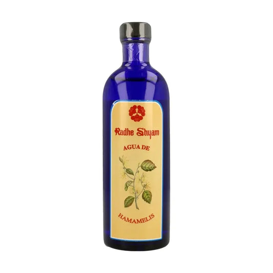 Radhe Shyam Agua De Hamamelis , 200 ml