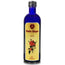 Radhe Shyam Agua De Rosas , 200 ml